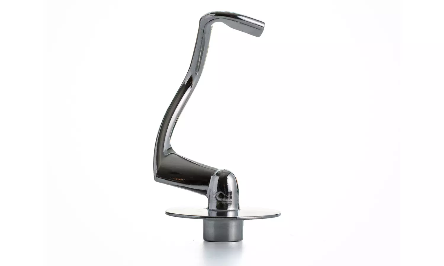 Royalty Line Multifunktionale Küchenmaschine