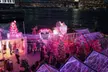 Cherry Blossom Pop-Up at Pink Pier NYC - Image 2