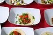 Boulder Taco Fest - Second Medium