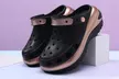 Slip-on EVA Sandals - Image 5