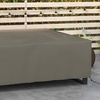 Image 88: Outsunny Outdoor Waterproof Furniture Covers
