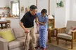 Master & Unlock Skills with HHA, CNA, Caregiver Courses or 3 Course Bundle Online Course(Up to 76%Off) - Second Medium