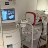 Image 1: LPG Endermologia Cellu M6® na całe ciało: 1-10 zabiegów