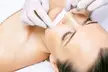 Waxing Session at San Francisco Institute of Esthetics and Cosmetology (Up to 33% Off) - Second Medium