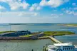 Up to 50% off Charleston's Tour Pass Experience For One Child or Adult - Unlock the Holy City’s Best for One Epic Day - Second Medium