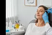 Achieve Youthful Skin with 20, 40, or 60 Units of Xeomin at Hostlistic Joules - Up to 28% Off - Second Medium