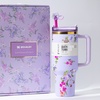 Image 23: Stanley Tumblers Boxed - Limited Edition