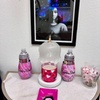 Image 5: Clearer Skin with Acne Facial & Advanced LED Light Therapy