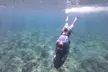 One or Two SEABOB rental (Up To 47% Off) - Second Medium
