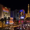 Image 15: ✈ Las Vegas Escape: 4 Days with Air & Hotel