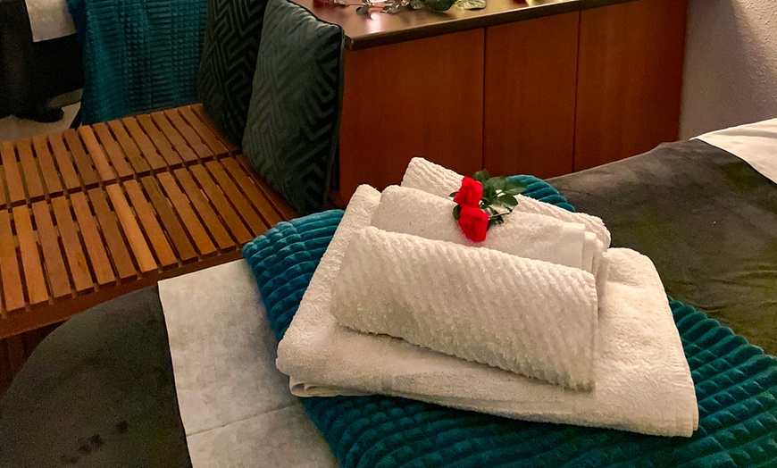 Image 4: Micropigmentación de cejas, eyeliner o de labios para 1 persona