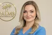 Transform Your Skin with Pumpkin Peel,Hydro, Oxygenating Facial at Palms Elite Medical Spa - Up to 52% Off - Image 2