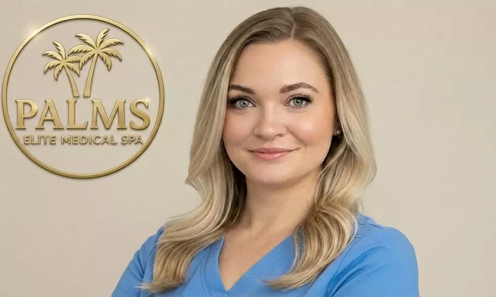 Transform Your Skin with Pumpkin Peel,Hydro, Oxygenating Facial