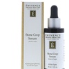 Image 2: Eminence Stone Crop Serum 1 oz