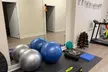 Restore Balance And Strength With A Free Posture or Foot Assessment Plus 3 Physio Sessions (Up to 50% Off - Second Medium