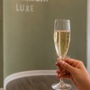 Image 8: 60 or 90-Min Swedish or Deep Tissue Massage or Pamper Me Solo Package