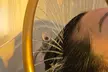 Discover Tranquility with 30, 60, or 90 Minute Head Spa with Massage or More (Up To 34% Off) - Second Medium