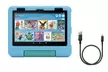Amazon Fire HD 8 Kids Tablet for Ages 3-7; 32GB with Kid-Proof Case - Image 3