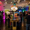 Image 3: Up to 35% Off 2-Hour Arcade Play Pass at Neon Retro Arcade