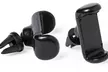 1 ou 2 supports universels réglables pour smartphone - Image 3