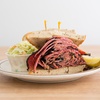 Image 13: Get $30 or $50 to Spend on Food and Drink at Canter's Deli