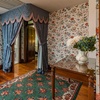 Image 16: Member-Only Deal: Historic B&B With Victorian Charm
