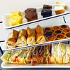 Image 2: Classic and Freshly Made Afternoon Tea for One, Two, or Four People