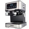 Image 2: TODO Stainless Steel Milk Frother or TODO Espresso Coffee Machine 1.5L