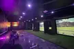 2 Birdies 1 Lounge: Golf Simulator Time - Image 5