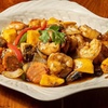 Image 8: Savor $50 or $75 to spend at Ayutthaya Thai Restaurant