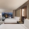 Image 10: Member-Only Deal: Experience luxury at its finest on the Vegas Strip