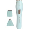 Image 11: 3-in-1 Bikini Electric Trimmer