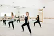 Experience Full-Body Transformation at The Bar Method Tracy with a 5 or 10 Class Pack (Up to 56% Off) - Second Medium