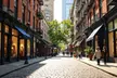 4.5 Hours Manhattan Guided Bus and Walking Sightseeing Tour with Tour America (Up to 27% Off) - Second Medium