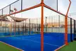 Outdoor Padel Court Rental 60–120 Min or 60 Min Private Coaching at Premier Padel - Up to 50% Off - Image 4