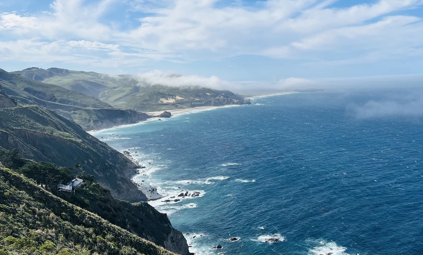 Image 14: ✈ America’s Great West: A National Parks Expedition from Worldee