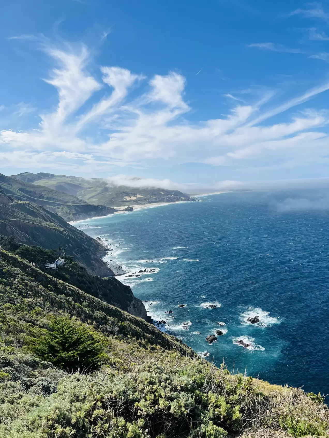 ✈ America’s Great West: A National Parks Expedition from Worldee