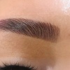 Image 2: Eyebrow Lamination with Optional Tinting Treatment