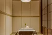 Relaxation Awaits with One or Two 40-Minute Foot Package at Mizu Spa and Massage ( Up to 55% Off ) - Second Medium