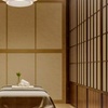 Image 3: Unwind with One or Two 40-Minute Foot Package at Mizu Spa and Massage