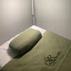 Image 7: Rejuvenate with 60 or 90-Min Personalized Facials & Massages
