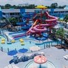 Image 1: Member-Only Deal: Ramada by Wyndham Hotel & Waterpark