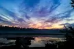 Three or Four-Night Cabin Stay and Daily Boat Rental for Two; Valid Any Day at Gold Mine Camp (Up to 67% Off) - Second Medium
