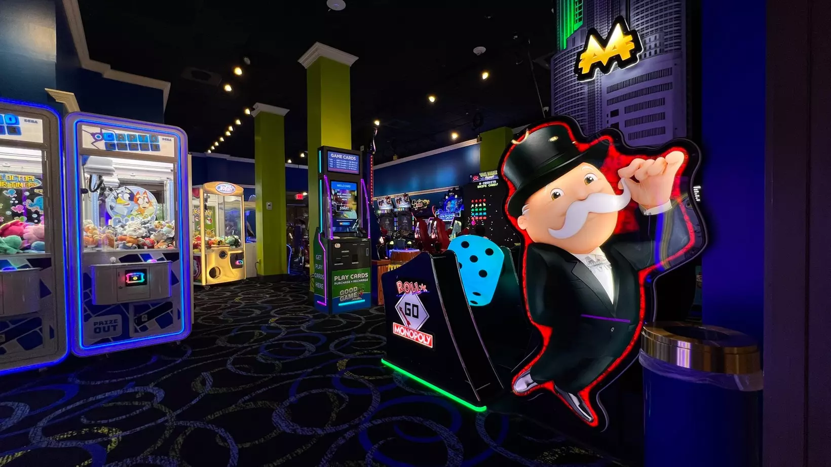 Orlando Theme Park Hotel: Perfect for Families!