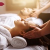 Image 1: Relax with Massage, Facial, and Sauna Package for One or Two People