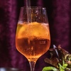 Image 3: 2 oder 4 Aperol- oder Lillet-Spritz nach Wahl für 2 bzw. 4 Personen