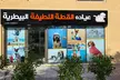 Fresh & Fluffy Pet – Full Grooming w/ Haircut (Cats & Dogs) @Cute Cat Veterinary Clinic Dubai (Up to 31% Off) - Image 3