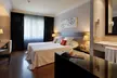 ✈ 7-Day Madrid & Barcelona Vacation. Price is per Person, Based on Two Guests per Room. Buy One Voucher per Person. - Second Medium