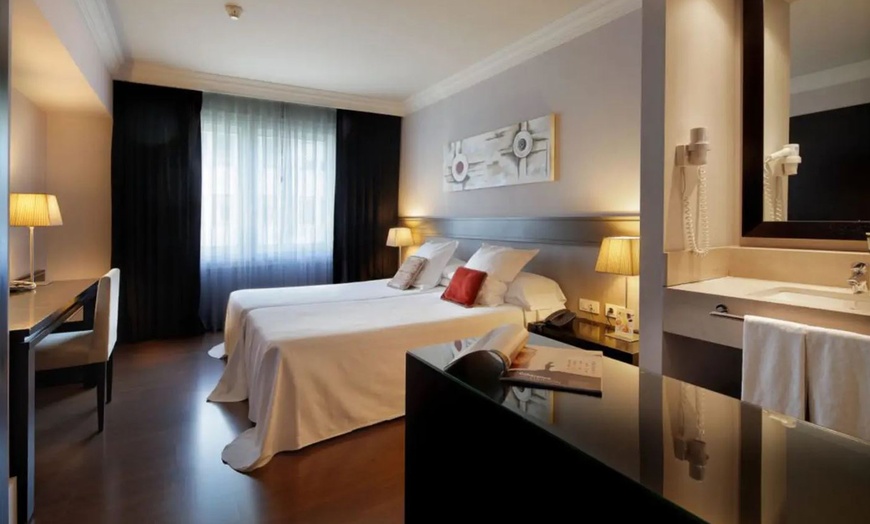 Image 12: ✈ 7-Day Spain Vacation with Air from Great Value Vacations