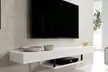 Modern tv-meubel (150 cm) met matte afwerking en eenvoudige montage - Image 3
